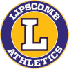 Lipscomb