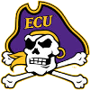 East Carolina