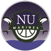 Nkumba Marines