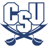 Charleston Southern