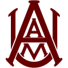 Alabama A M