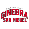 Barangay Ginebra Kings