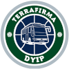 Terrafirma Dyip