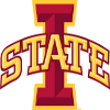 Iowa State