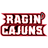 Louisiana-Lafayette