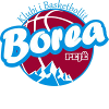 KB Borea Peja