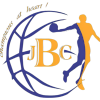 JBC