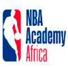 NBA Academy Africa