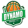 Dynamo Burundi