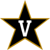 Vanderbilt