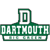 Dartmouth