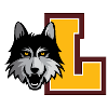 Loyola-Chicago