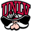 UNLV