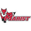 Marist