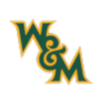 William & Mary