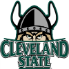 Cleveland State