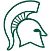 Michigan state