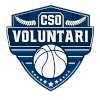 CSO 2 Voluntari