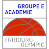 Fribourg U23