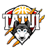 Basquete Tatui