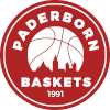 Paderborn Baskets