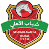 Shabab Ahli Dubai