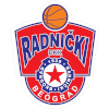 BKK Radnicki