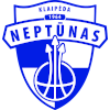 Klaipedos Neptunas Women