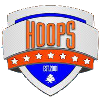 Hoops Women(LB)