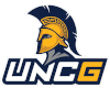 UNC Greensboro