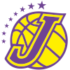 Jachal Basquetbol Club