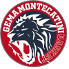 Gema Montecatini