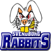 Svendborg Rabbits