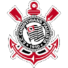 Corinthians U20