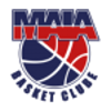 Maia Basket U23