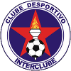 Inter Club Women