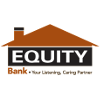 Equity Bank Women