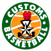 Customs Women