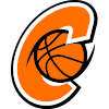 Cedevita Junior