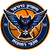 Maccabi Rehovot