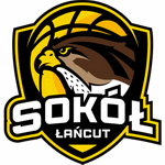 Sokol Lancut