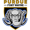 Purdue Fort Wayne