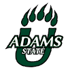 Adams State