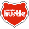 Memphis Hustle