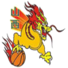 Shanxi Brave Dragons U21