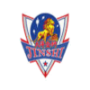 Tianjin Pioneers U21