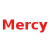 Mercy