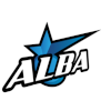 Alba Fehervar U20