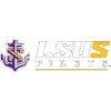 LSU-Shreveport