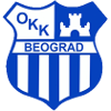 OKK Beograd